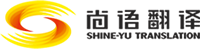 http://m.cbzq.com.cn/